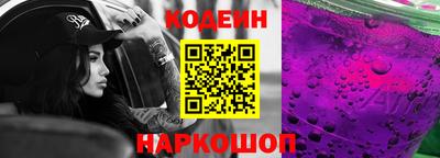 МДПВ Малгобек