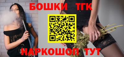 МДПВ Малгобек