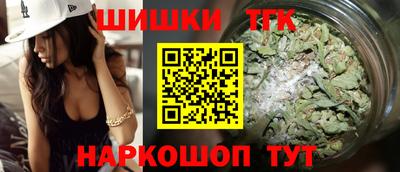 МДПВ Малгобек